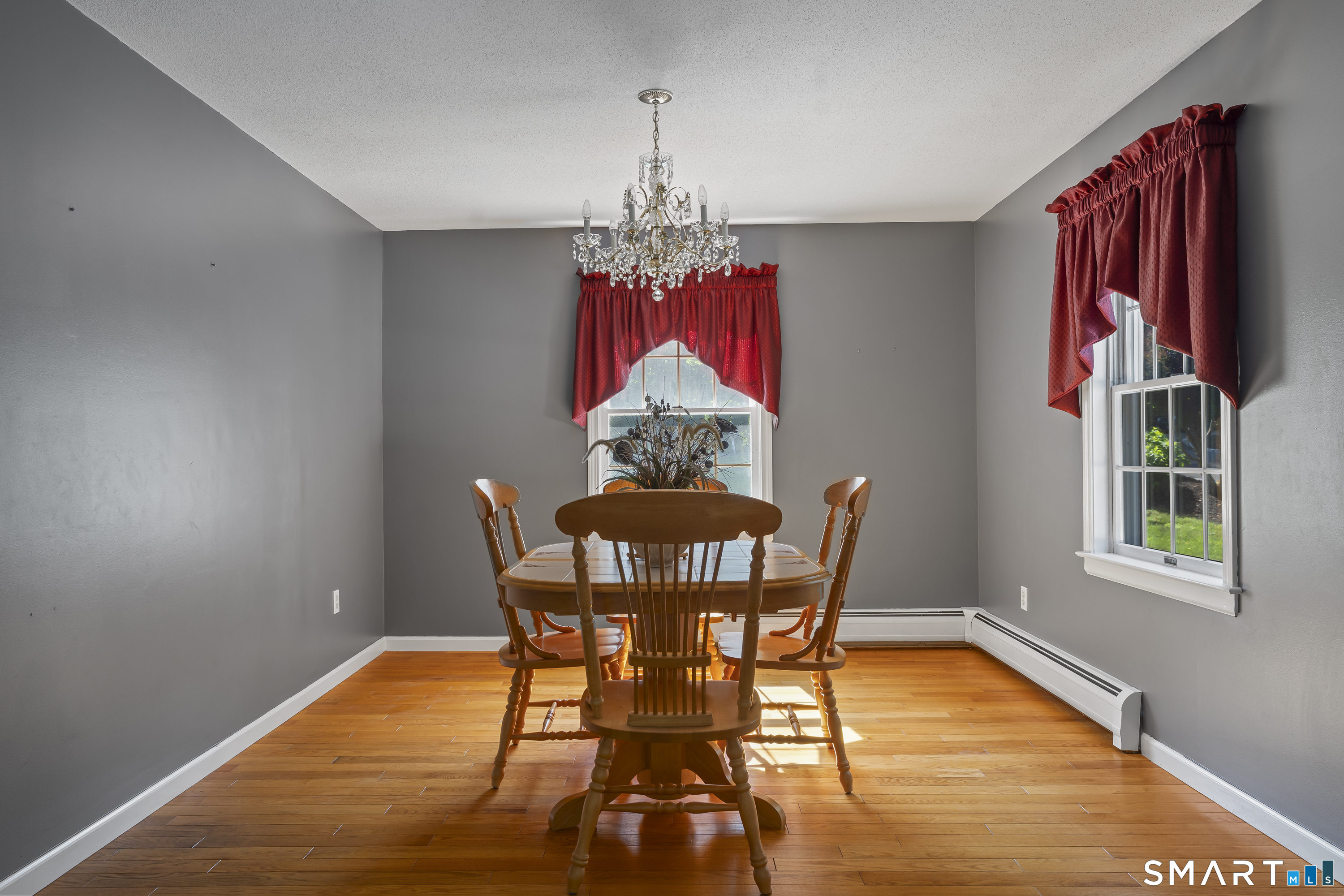 2 Heidi Court Wolcott CT 06716