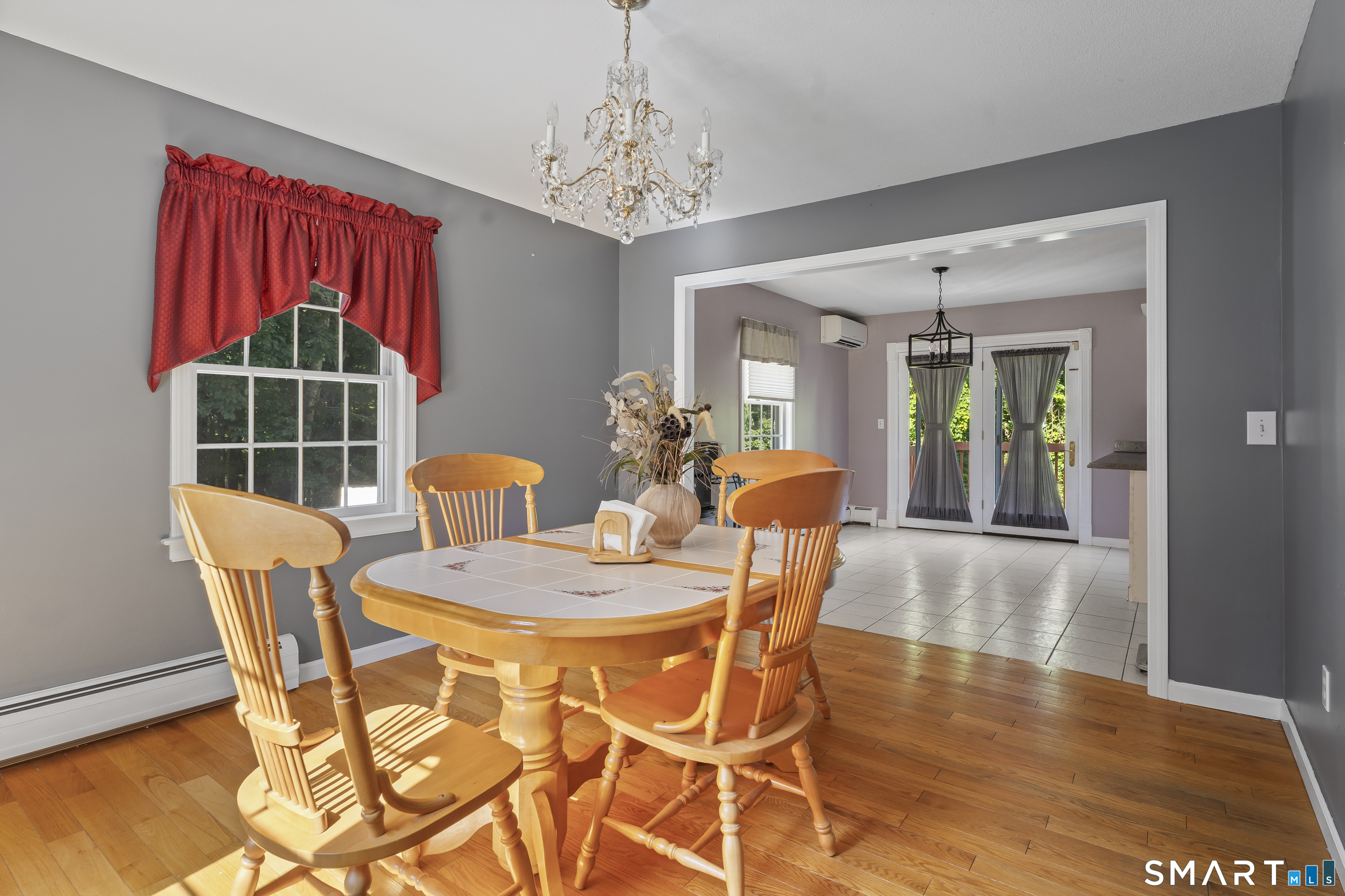 2 Heidi Court Wolcott CT 06716