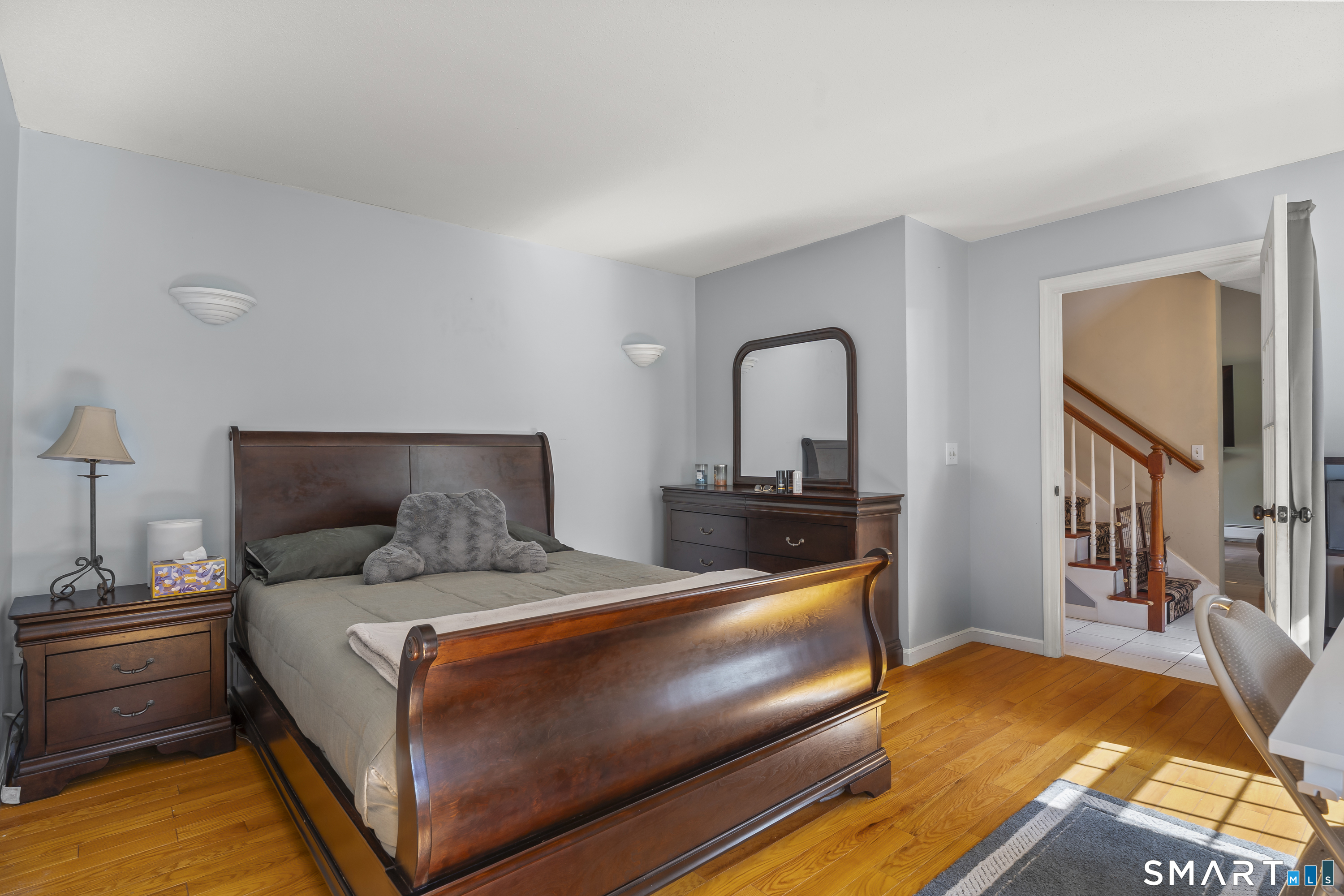 2 Heidi Court Wolcott CT 06716