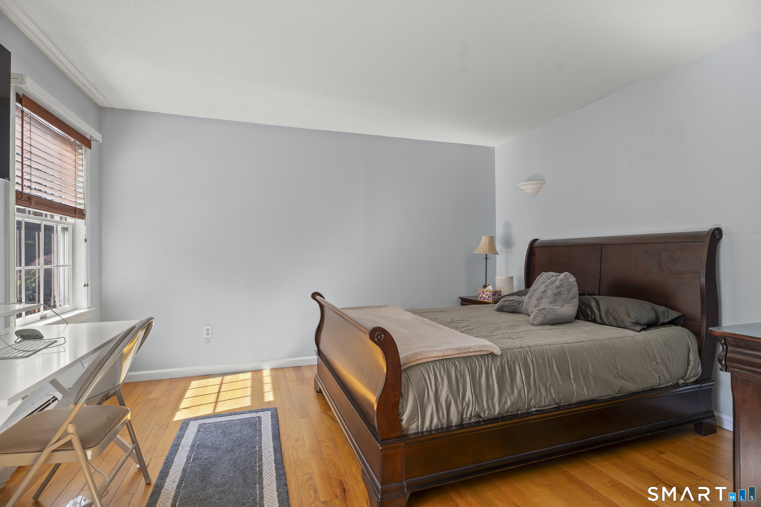 2 Heidi Court Wolcott CT 06716