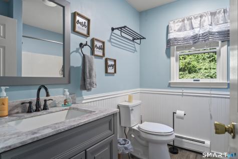 2 Heidi Court Wolcott CT 06716