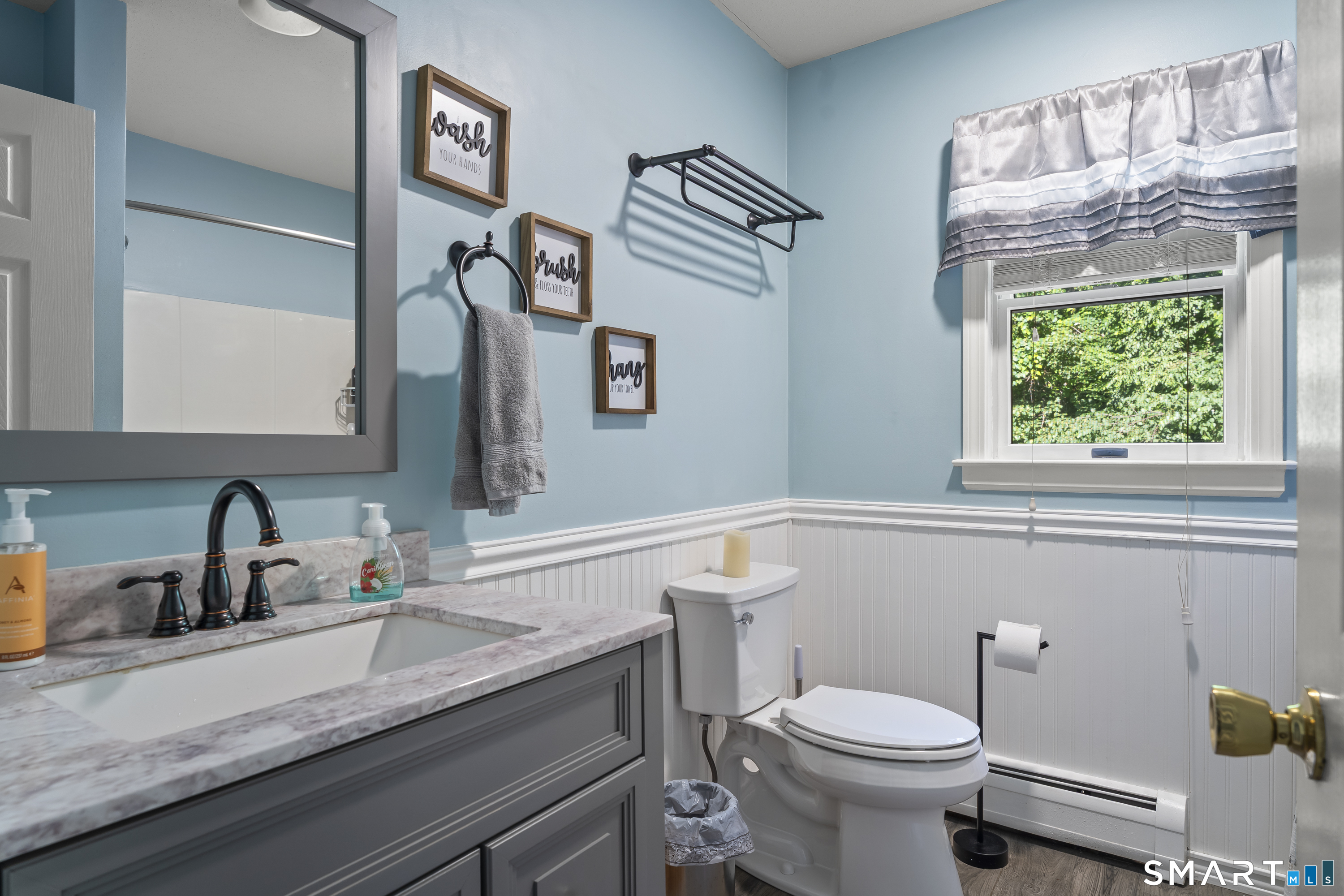 2 Heidi Court Wolcott CT 06716