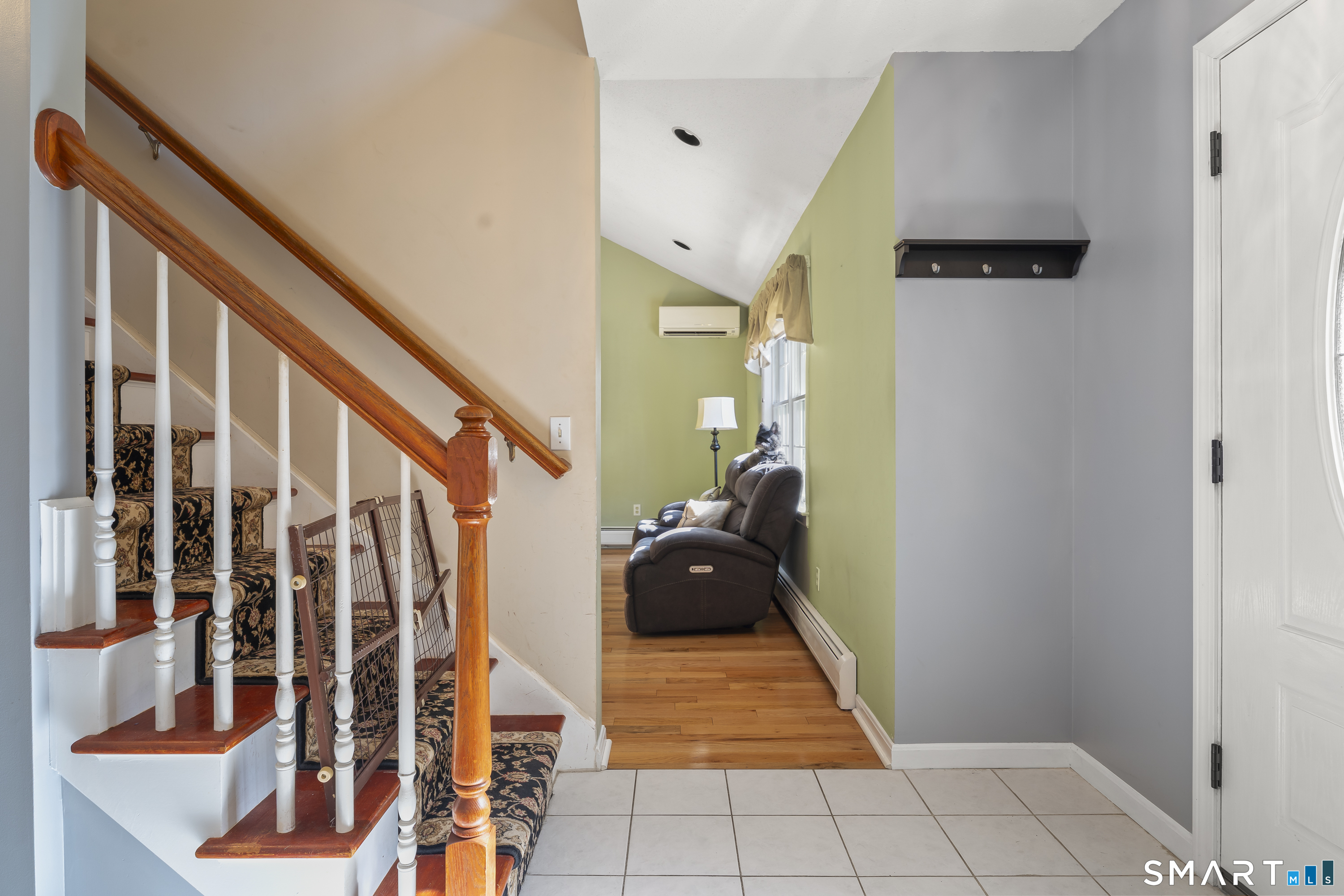 2 Heidi Court Wolcott CT 06716