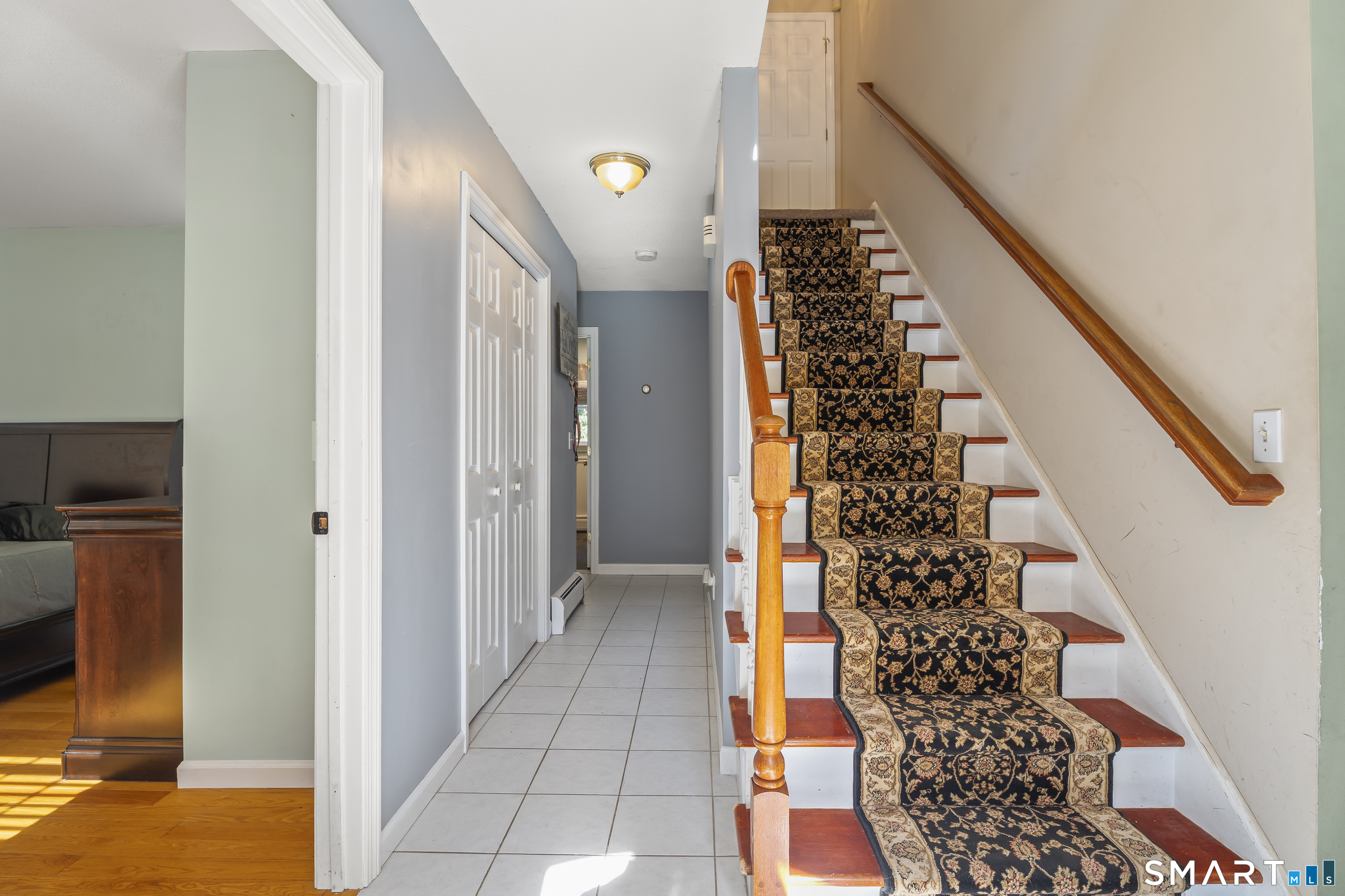 2 Heidi Court Wolcott CT 06716