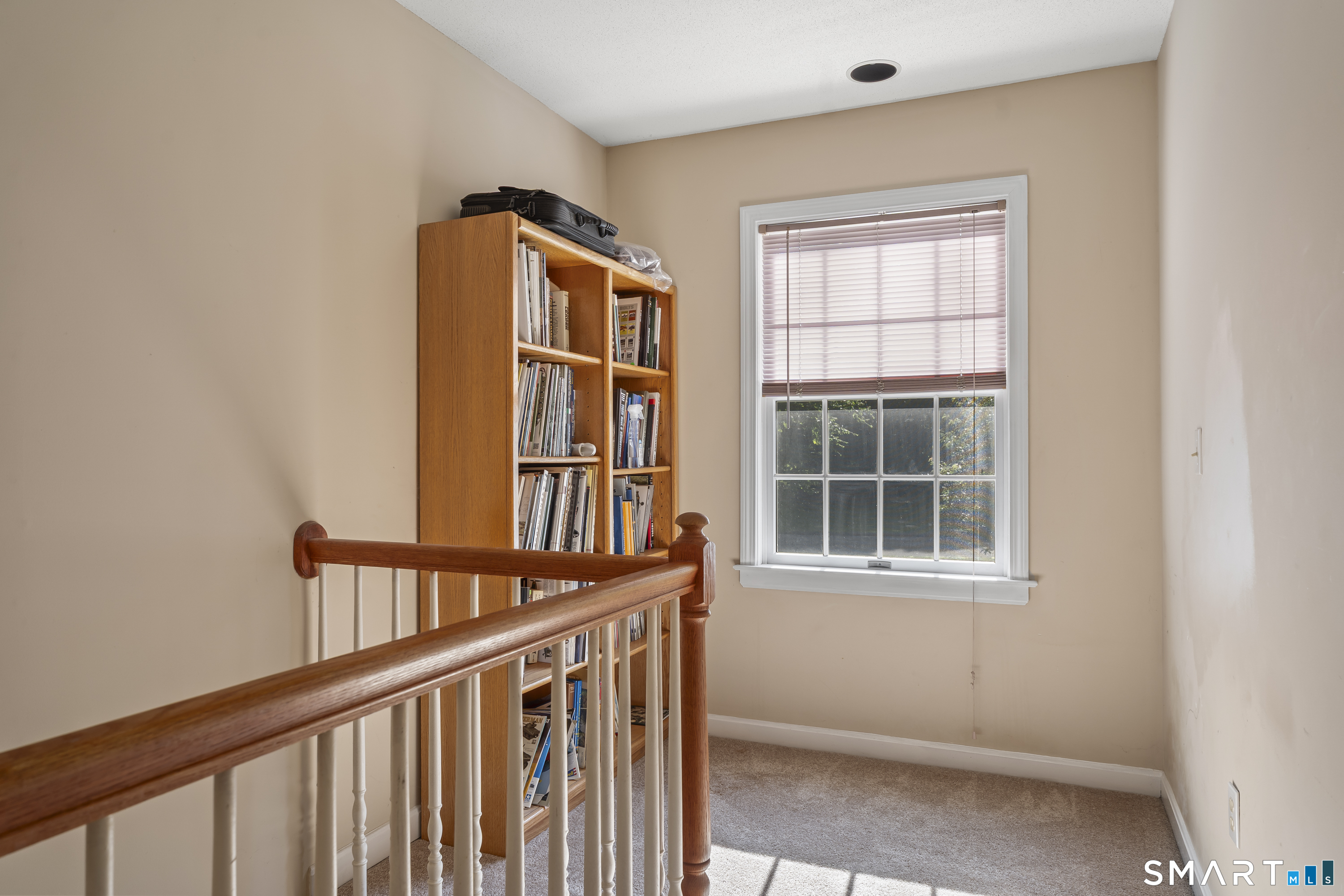 2 Heidi Court Wolcott CT 06716