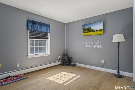 2 Heidi Court Wolcott CT 06716