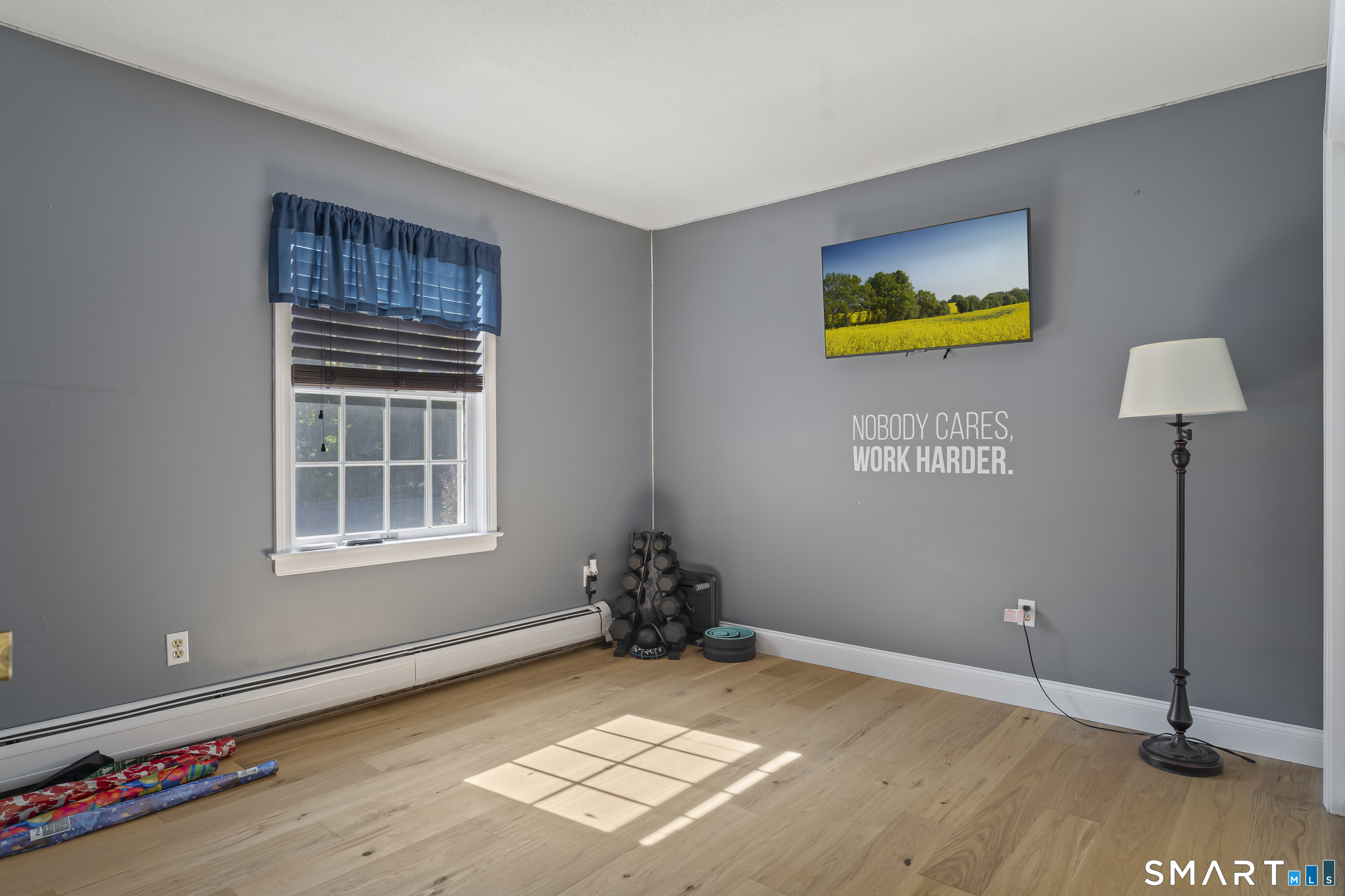 2 Heidi Court Wolcott CT 06716