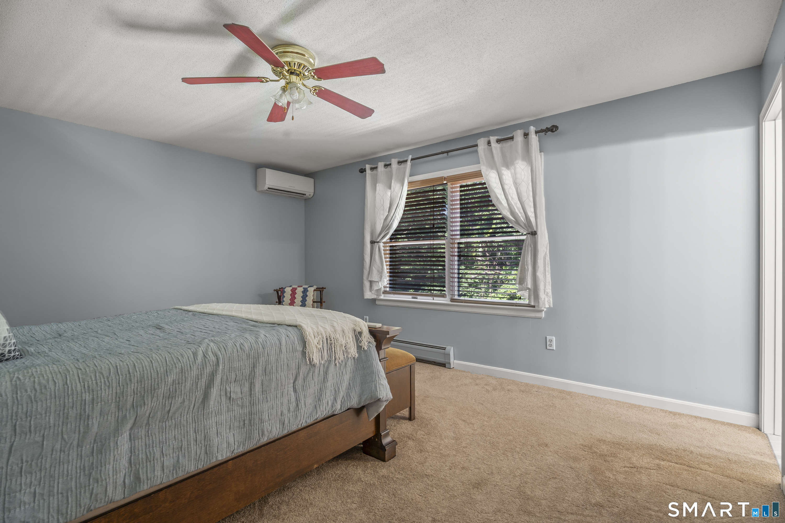 2 Heidi Court Wolcott CT 06716