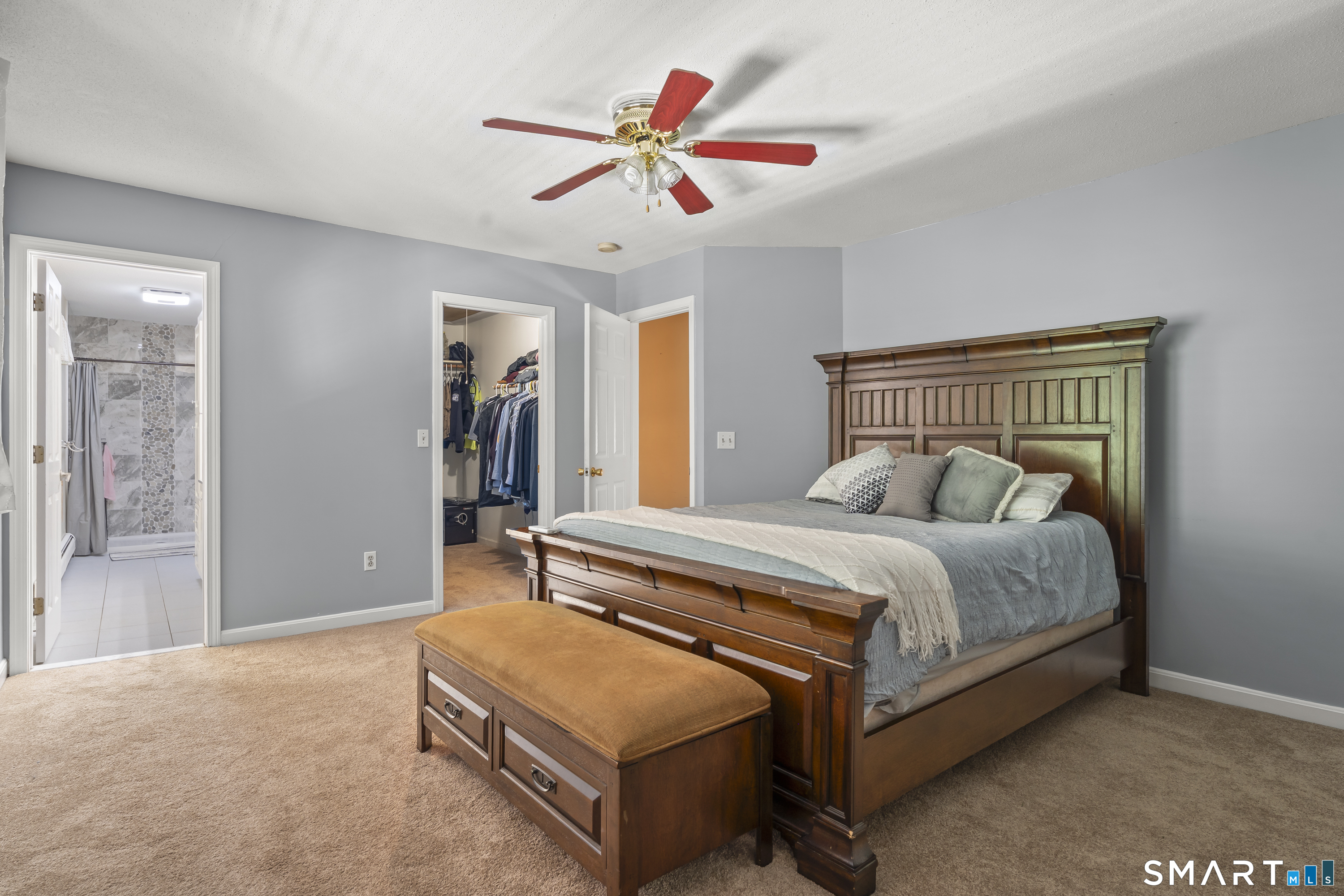 2 Heidi Court Wolcott CT 06716