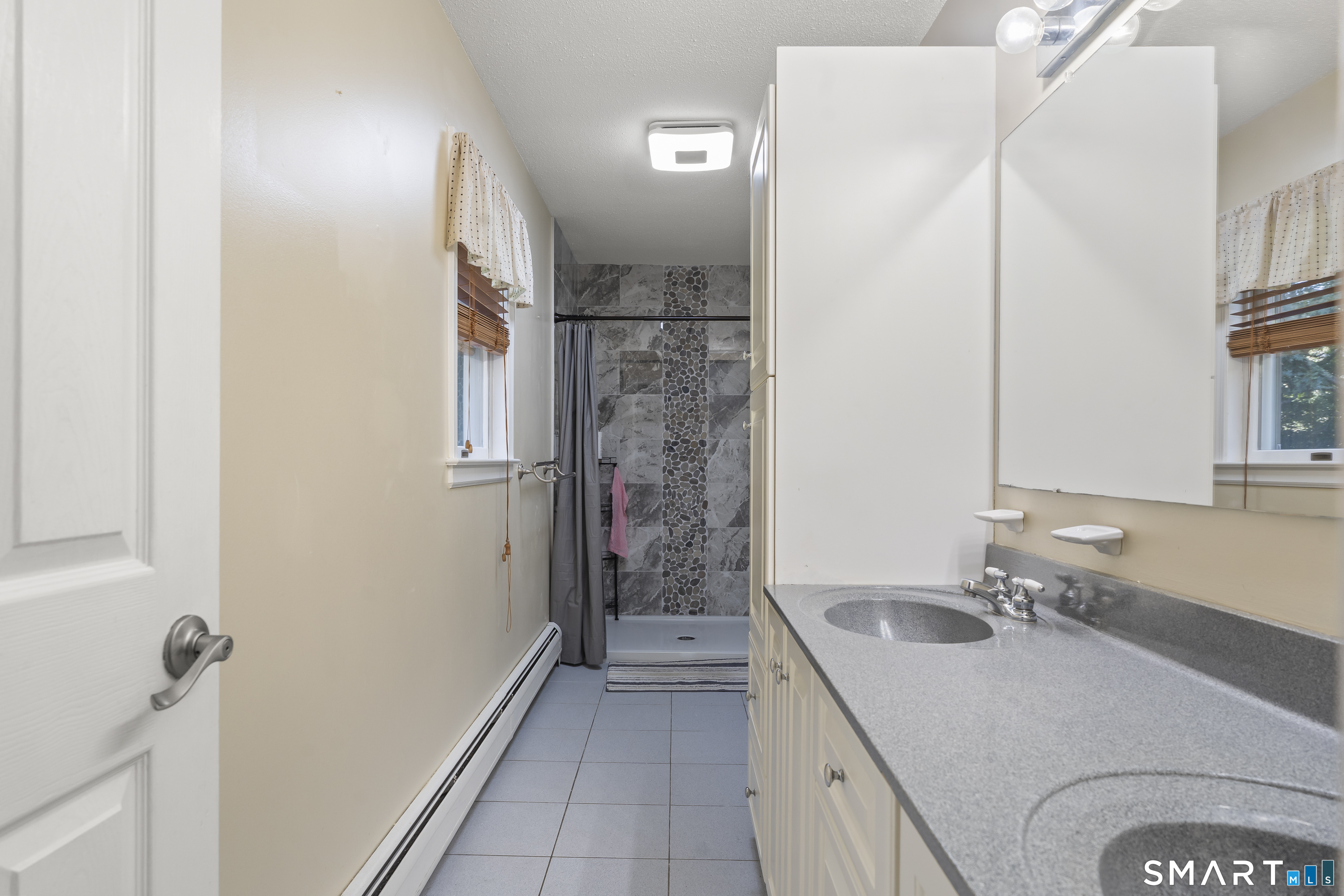 2 Heidi Court Wolcott CT 06716