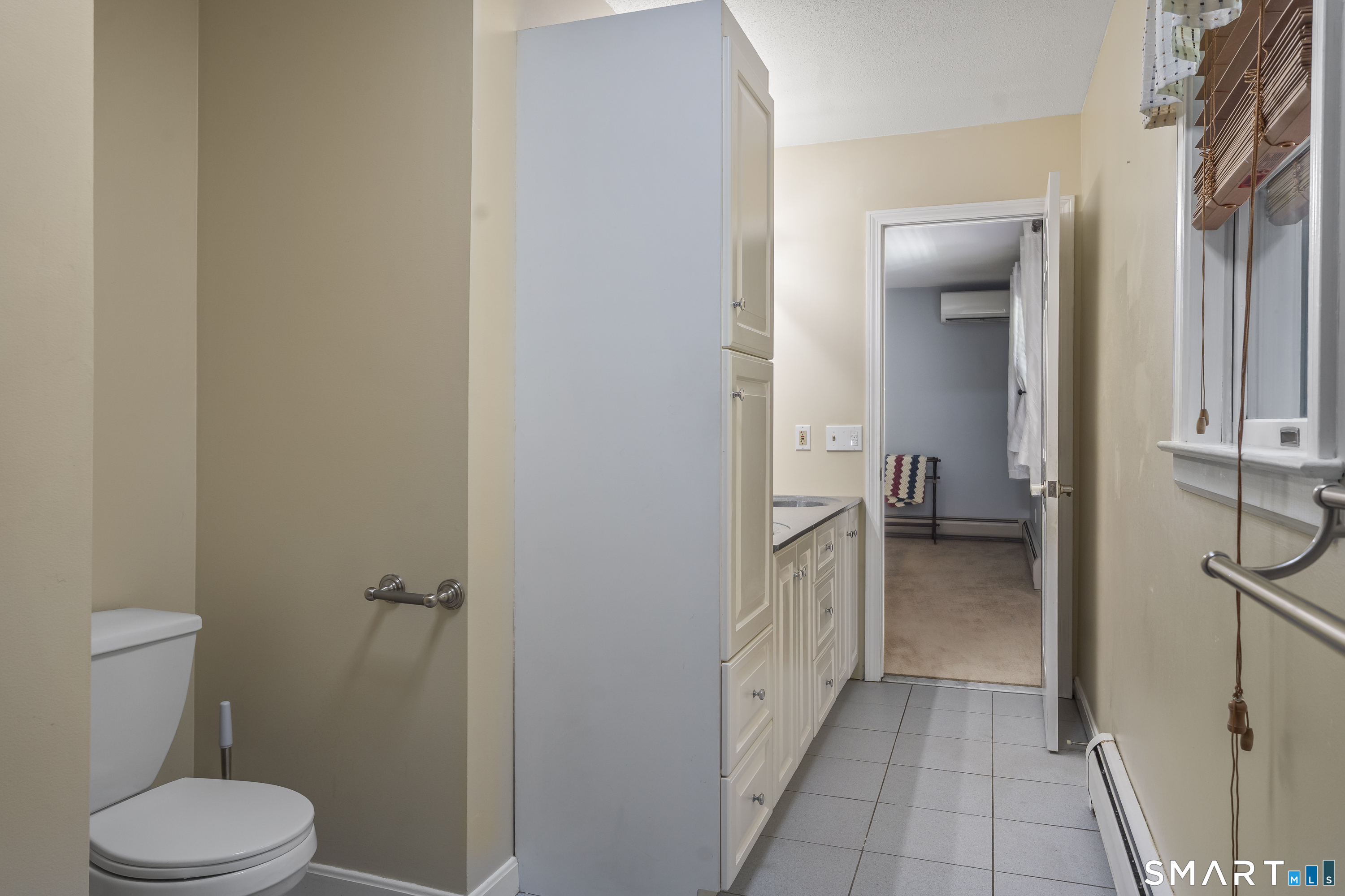 2 Heidi Court Wolcott CT 06716