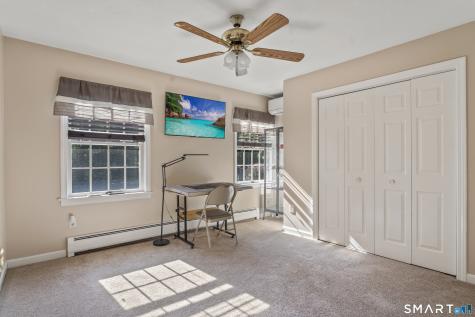 2 Heidi Court Wolcott CT 06716