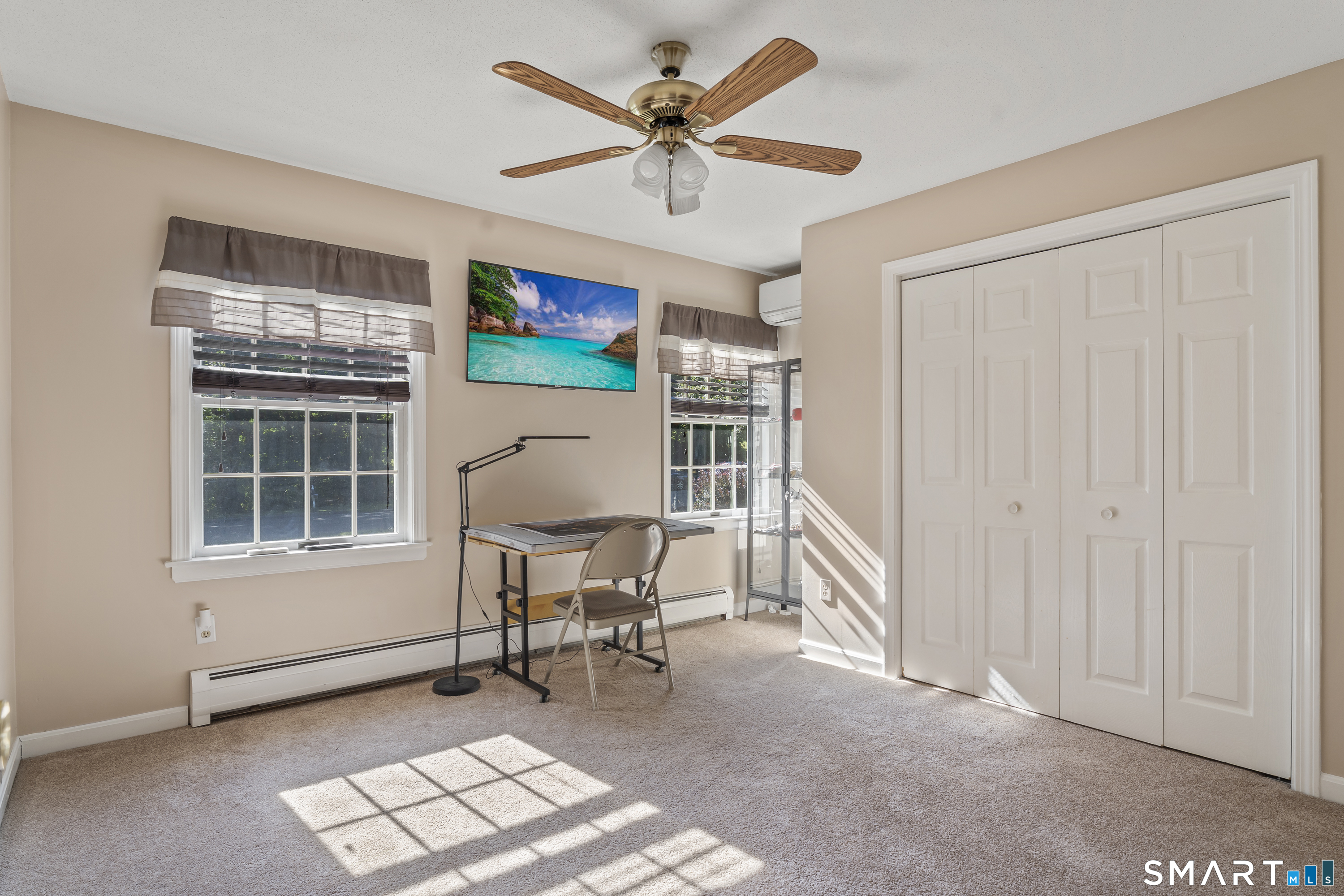 2 Heidi Court Wolcott CT 06716