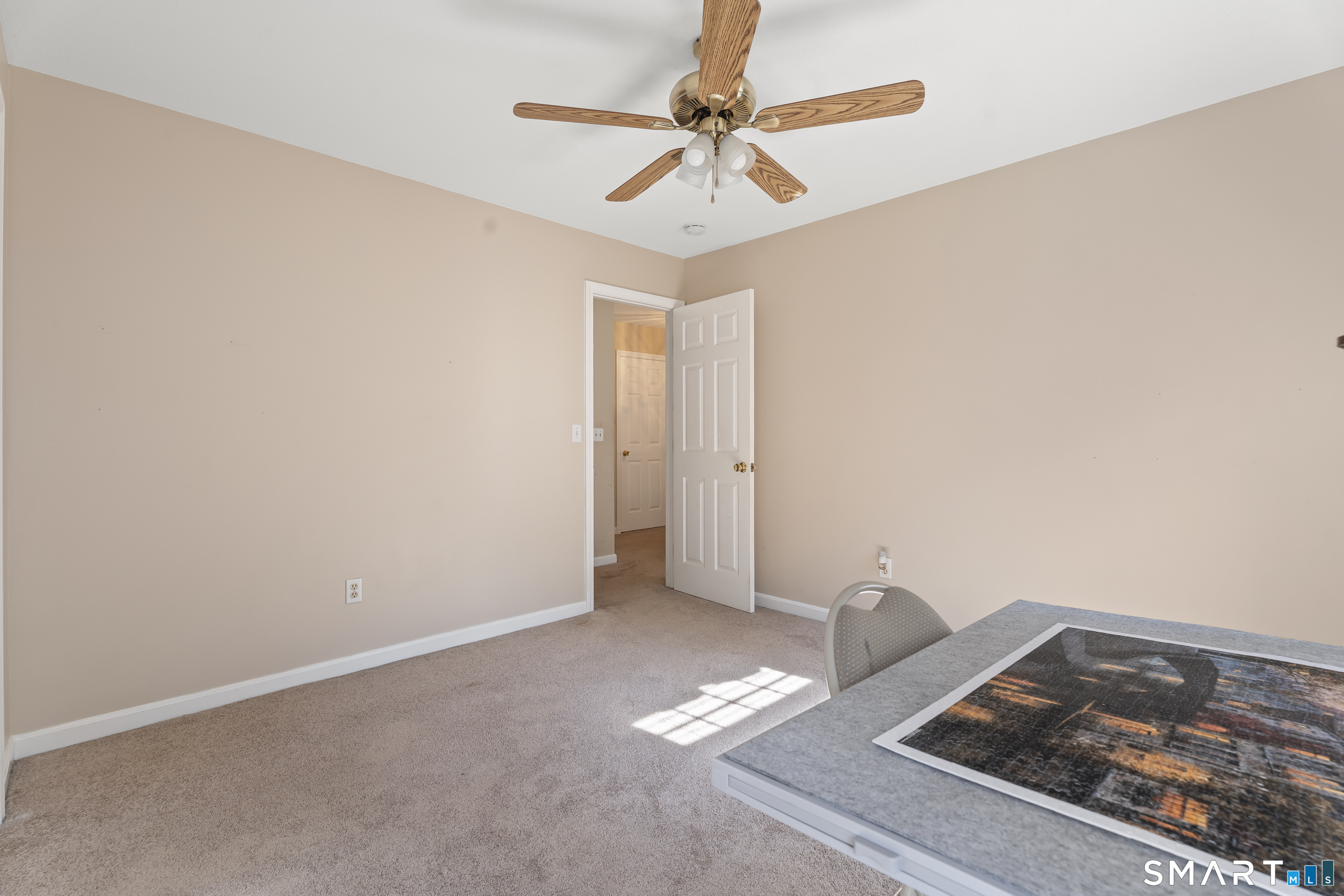 2 Heidi Court Wolcott CT 06716