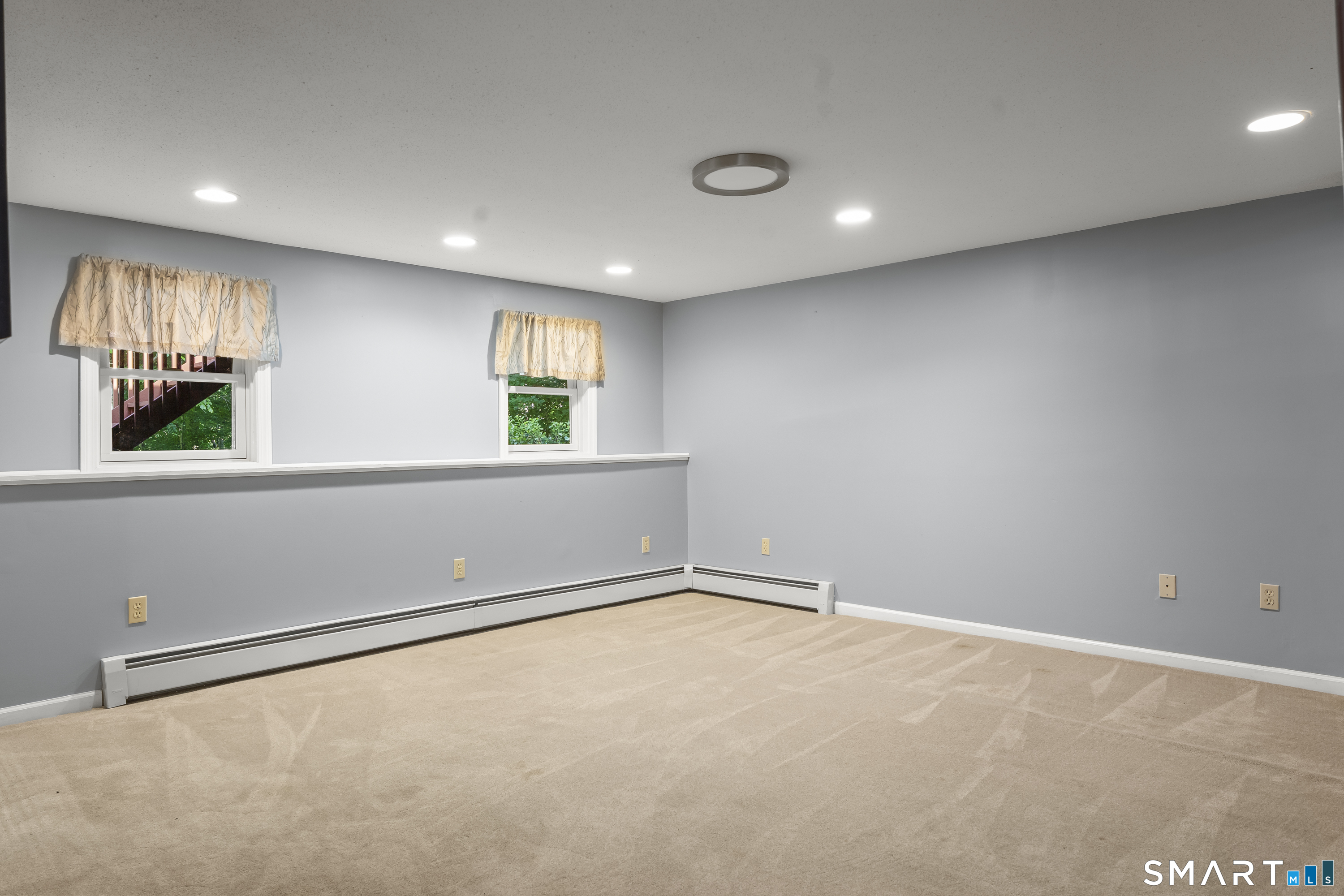 2 Heidi Court Wolcott CT 06716