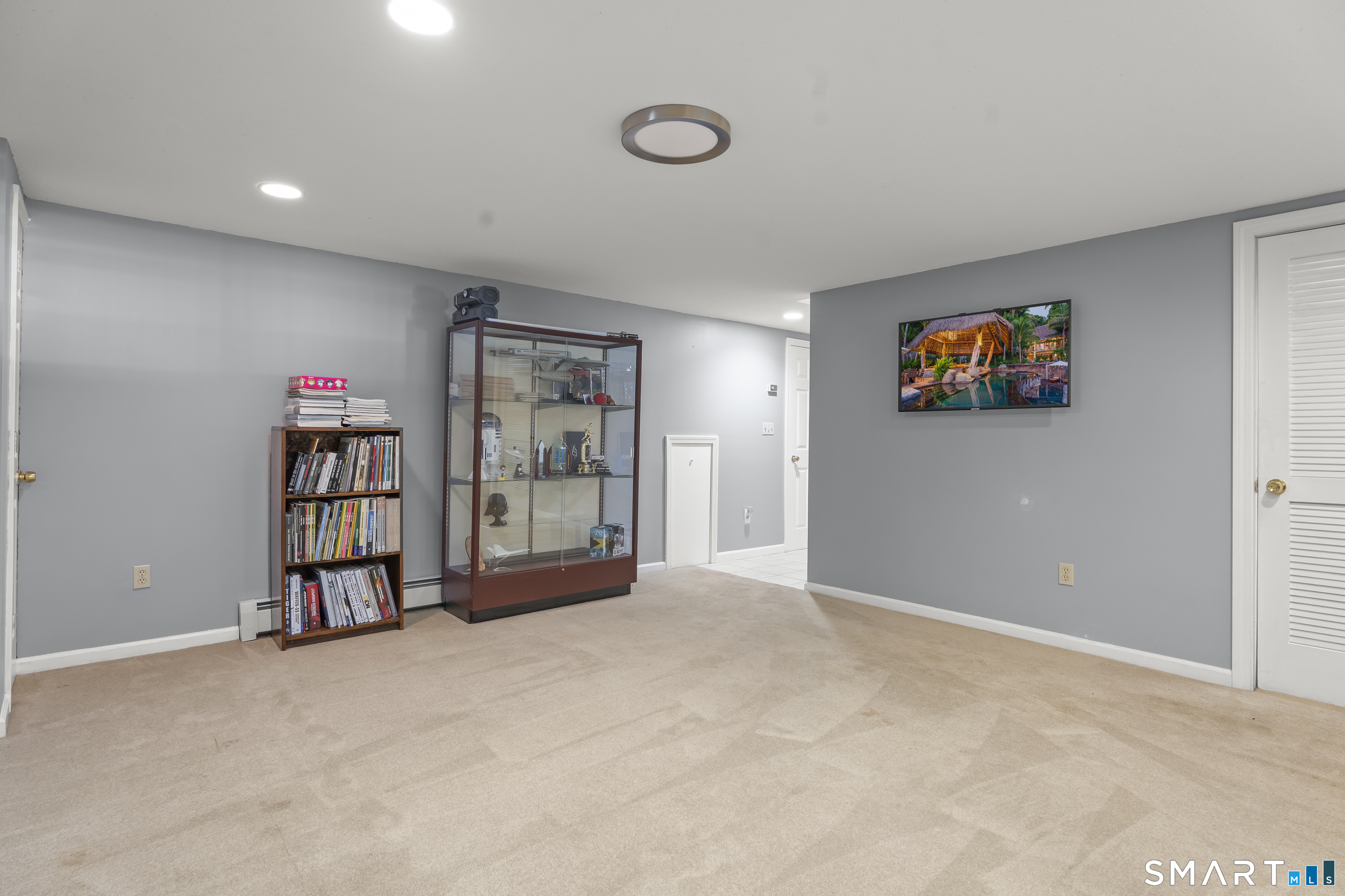 2 Heidi Court Wolcott CT 06716