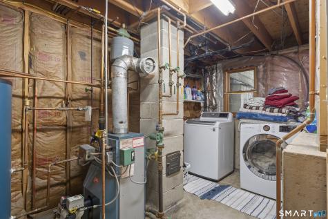 2 Heidi Court Wolcott CT 06716