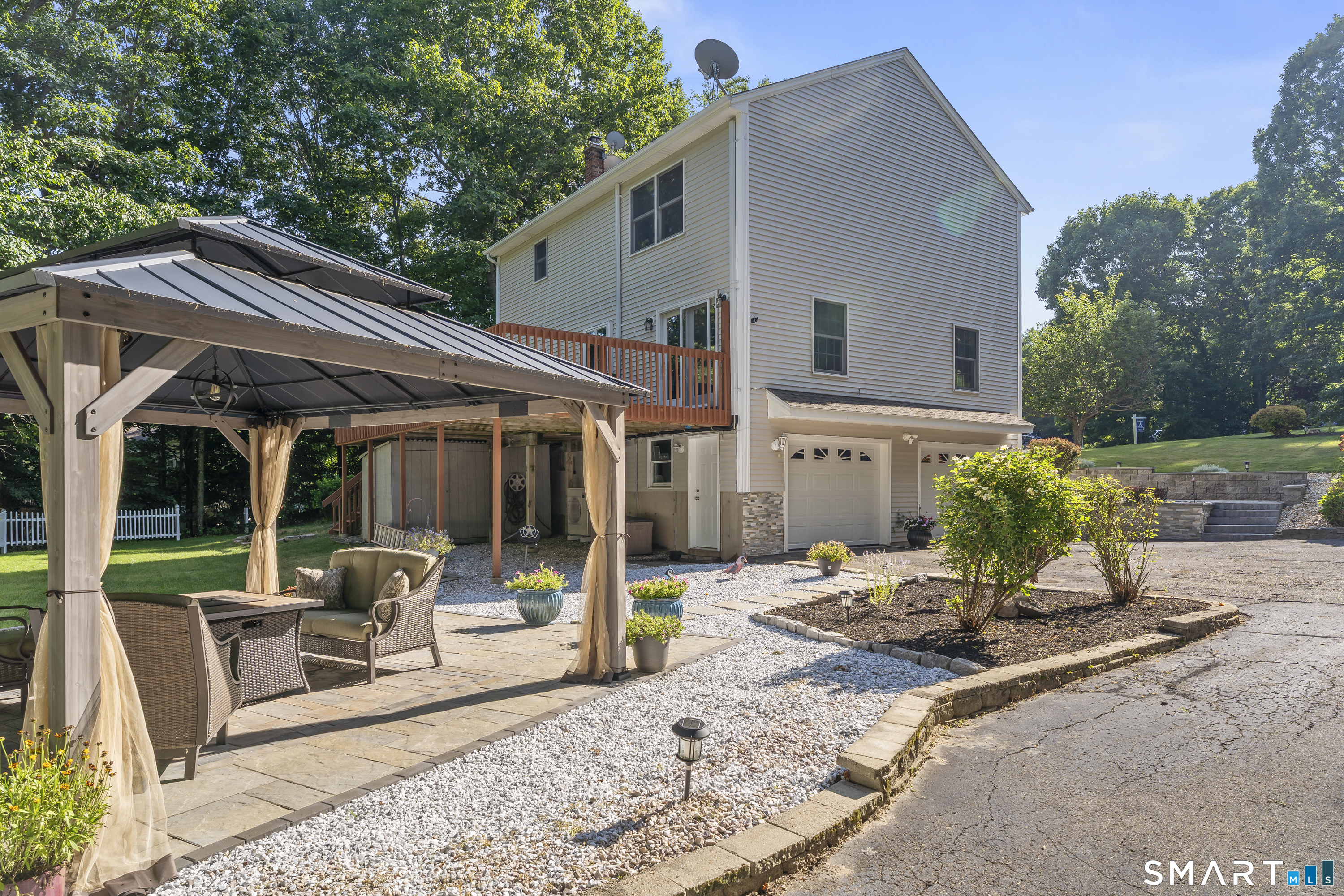 2 Heidi Court Wolcott CT 06716