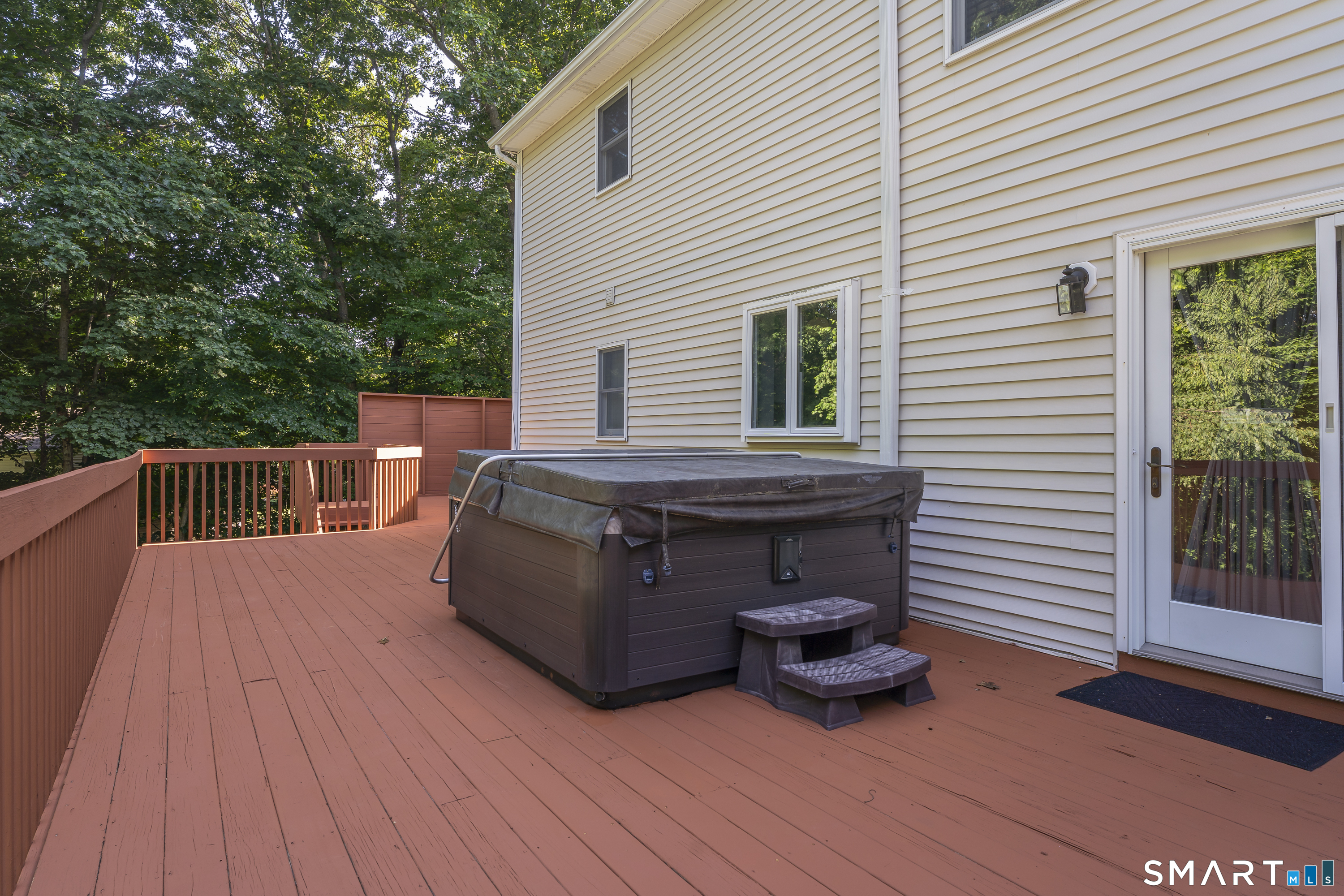 2 Heidi Court Wolcott CT 06716