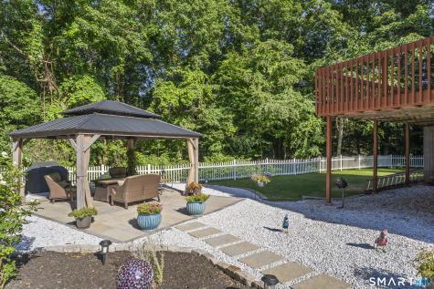 2 Heidi Court Wolcott CT 06716