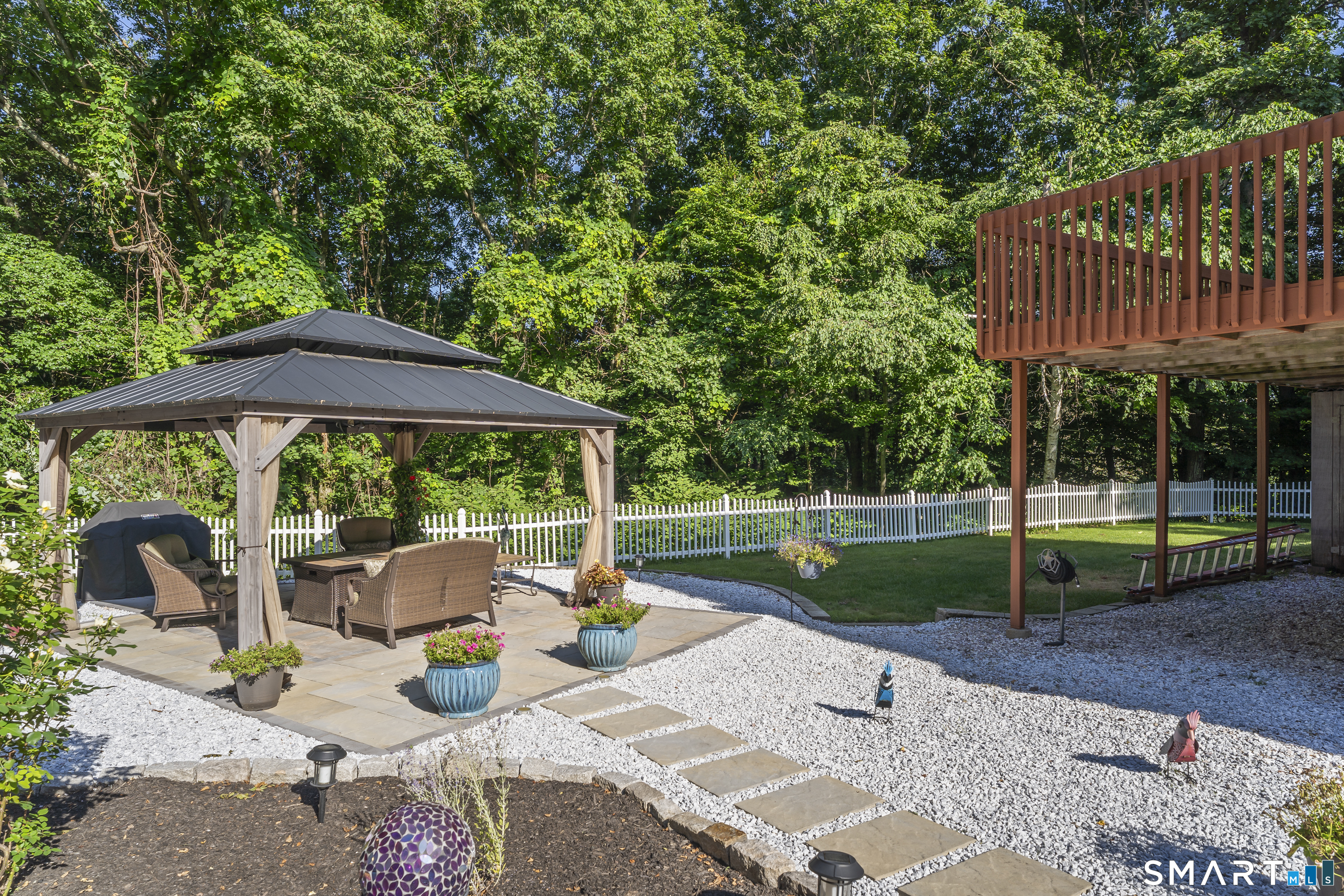 2 Heidi Court Wolcott CT 06716