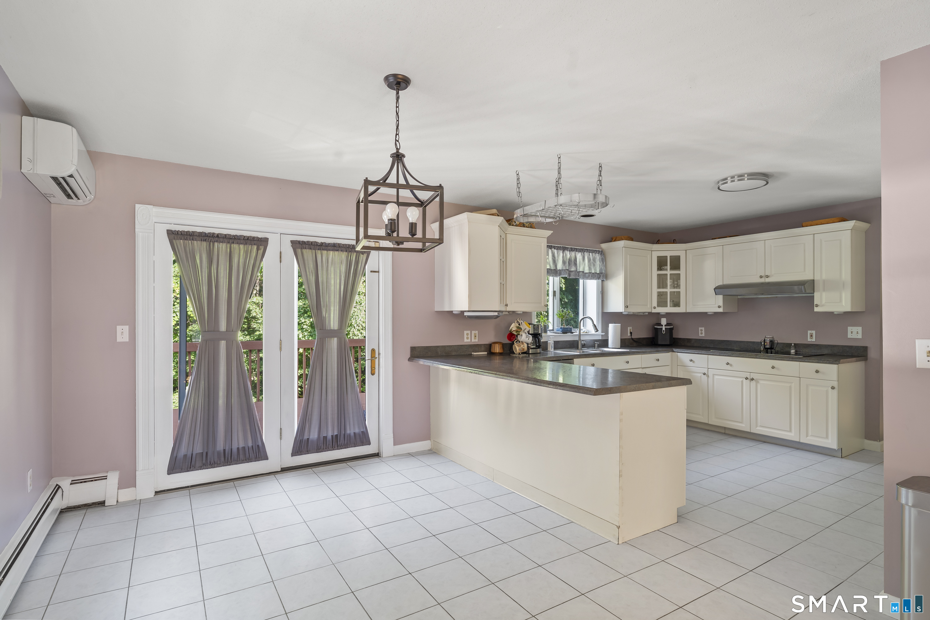 2 Heidi Court Wolcott CT 06716
