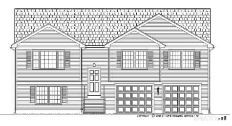 180 Carey Avenue Meriden CT 06451