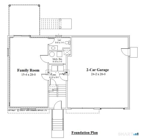 180 Carey Avenue Meriden CT 06451