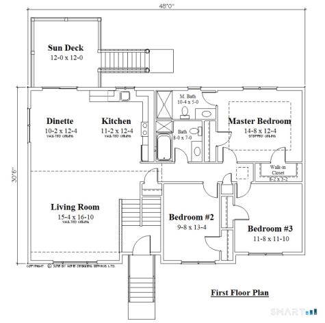 180 Carey Avenue Meriden CT 06451