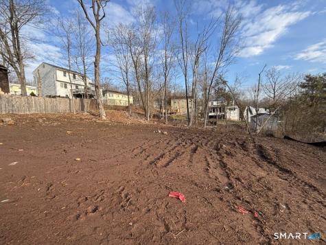 180 Carey Avenue Meriden CT 06451