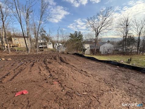 180 Carey Avenue Meriden CT 06451