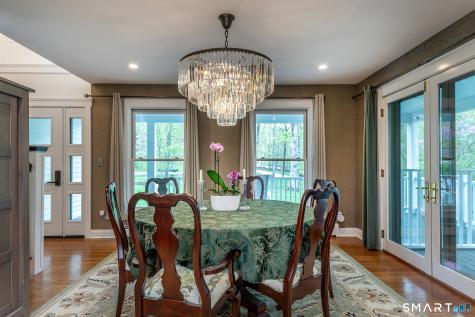 25 Stone Fences Lane Kent CT 06785