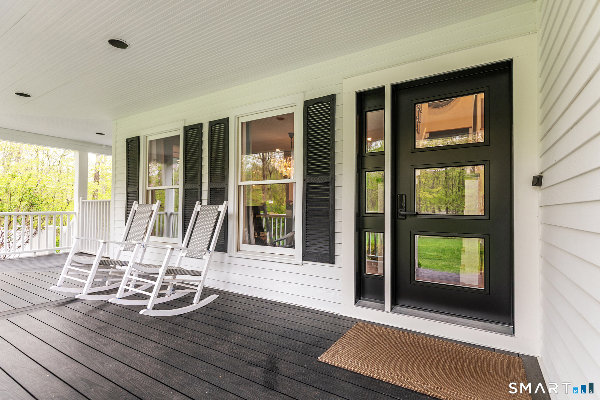 25 Stone Fences Lane Kent CT 06785