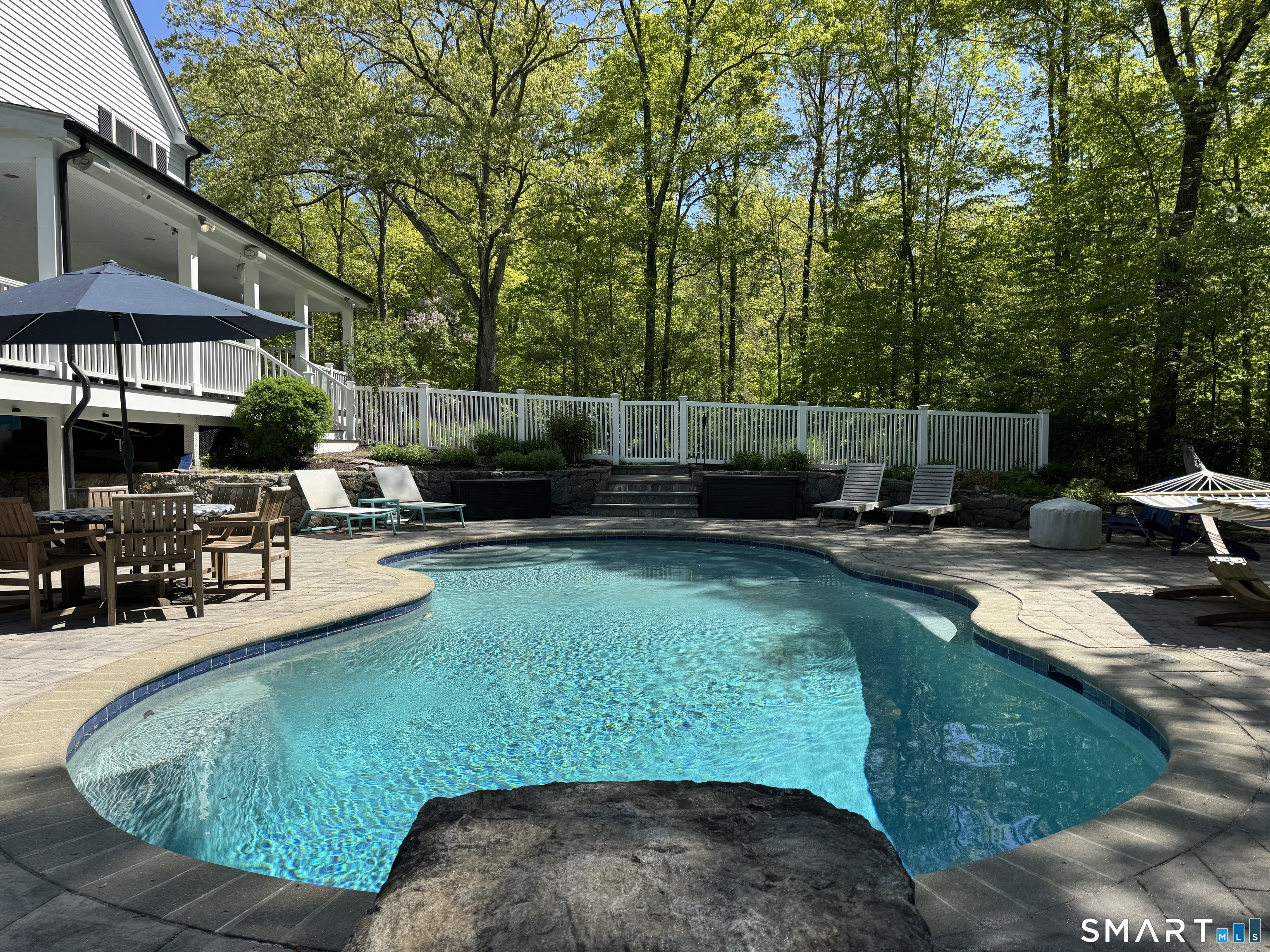 25 Stone Fences Lane Kent CT 06785