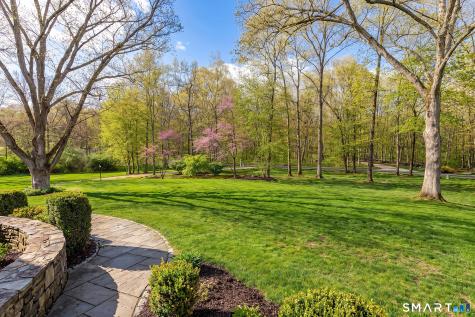 25 Stone Fences Lane Kent CT 06785