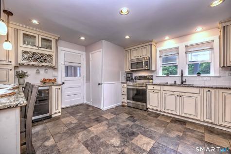 138 Pulaski Highway Ansonia CT 06401