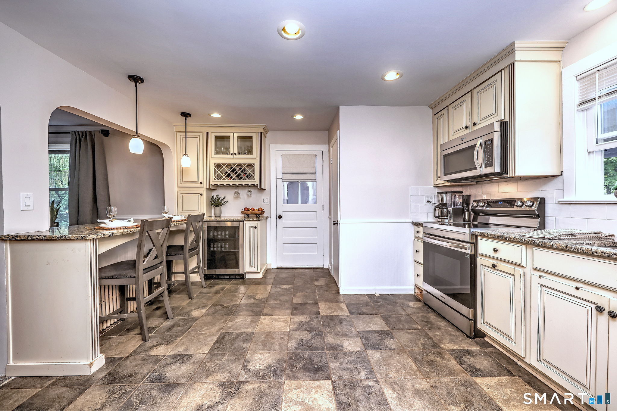 138 Pulaski Highway Ansonia CT 06401