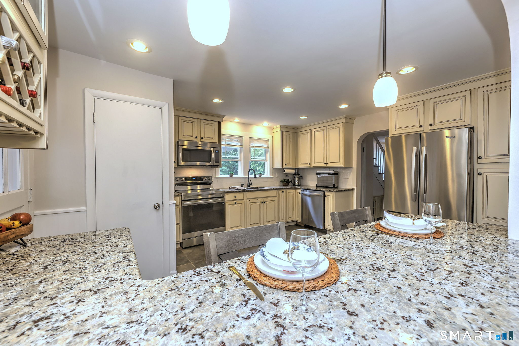 138 Pulaski Highway Ansonia CT 06401