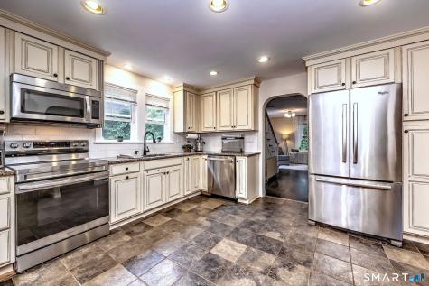 138 Pulaski Highway Ansonia CT 06401