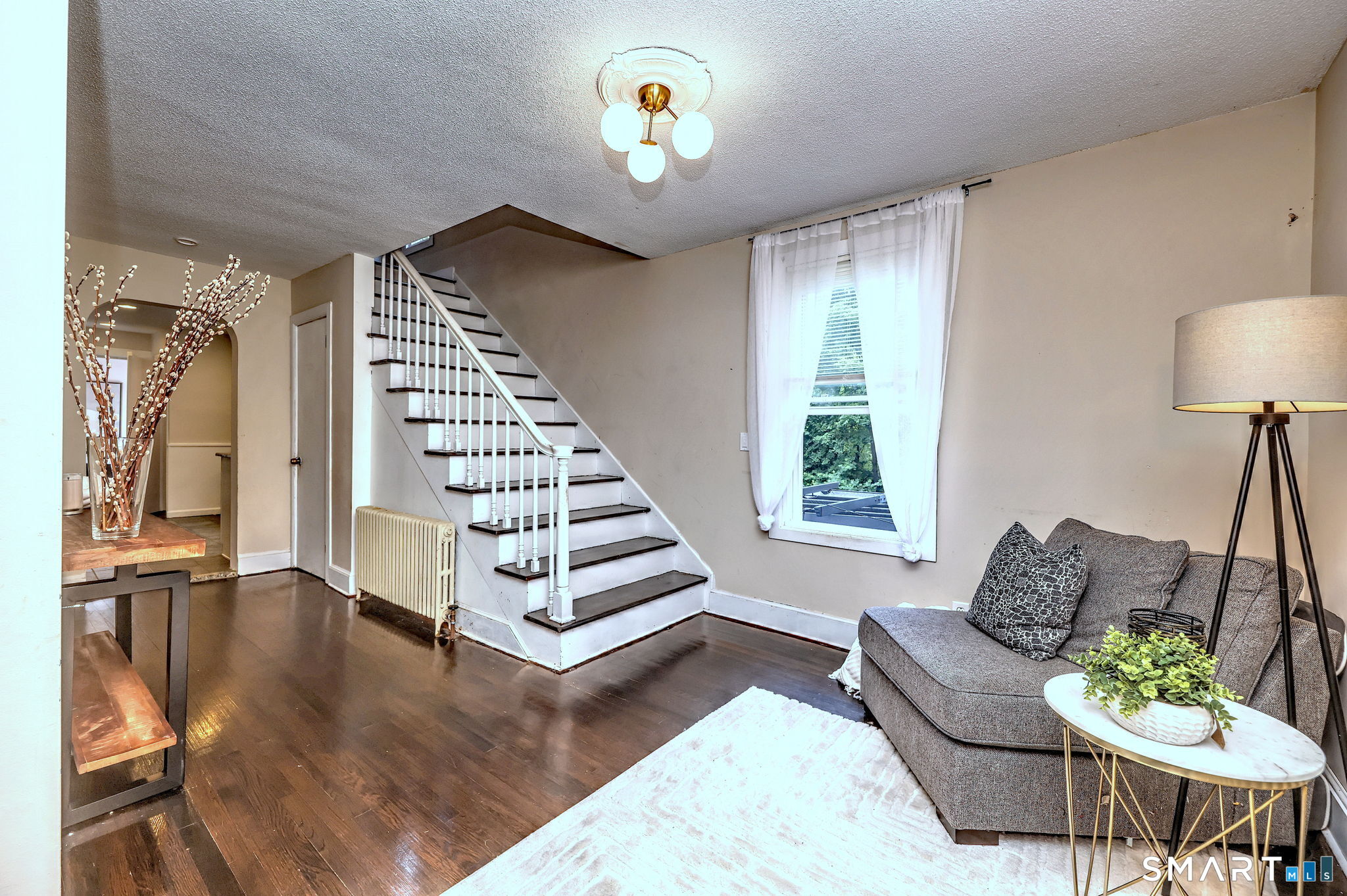 138 Pulaski Highway Ansonia CT 06401