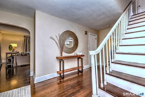 138 Pulaski Highway Ansonia CT 06401