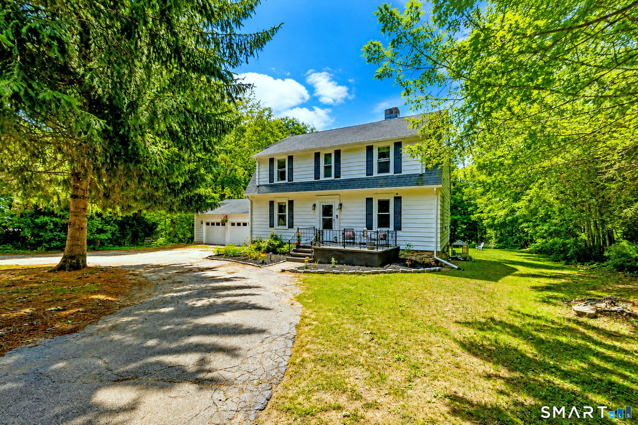 138 Pulaski Highway Ansonia CT 06401