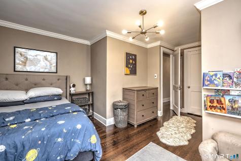 138 Pulaski Highway Ansonia CT 06401