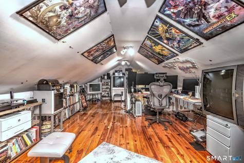 138 Pulaski Highway Ansonia CT 06401