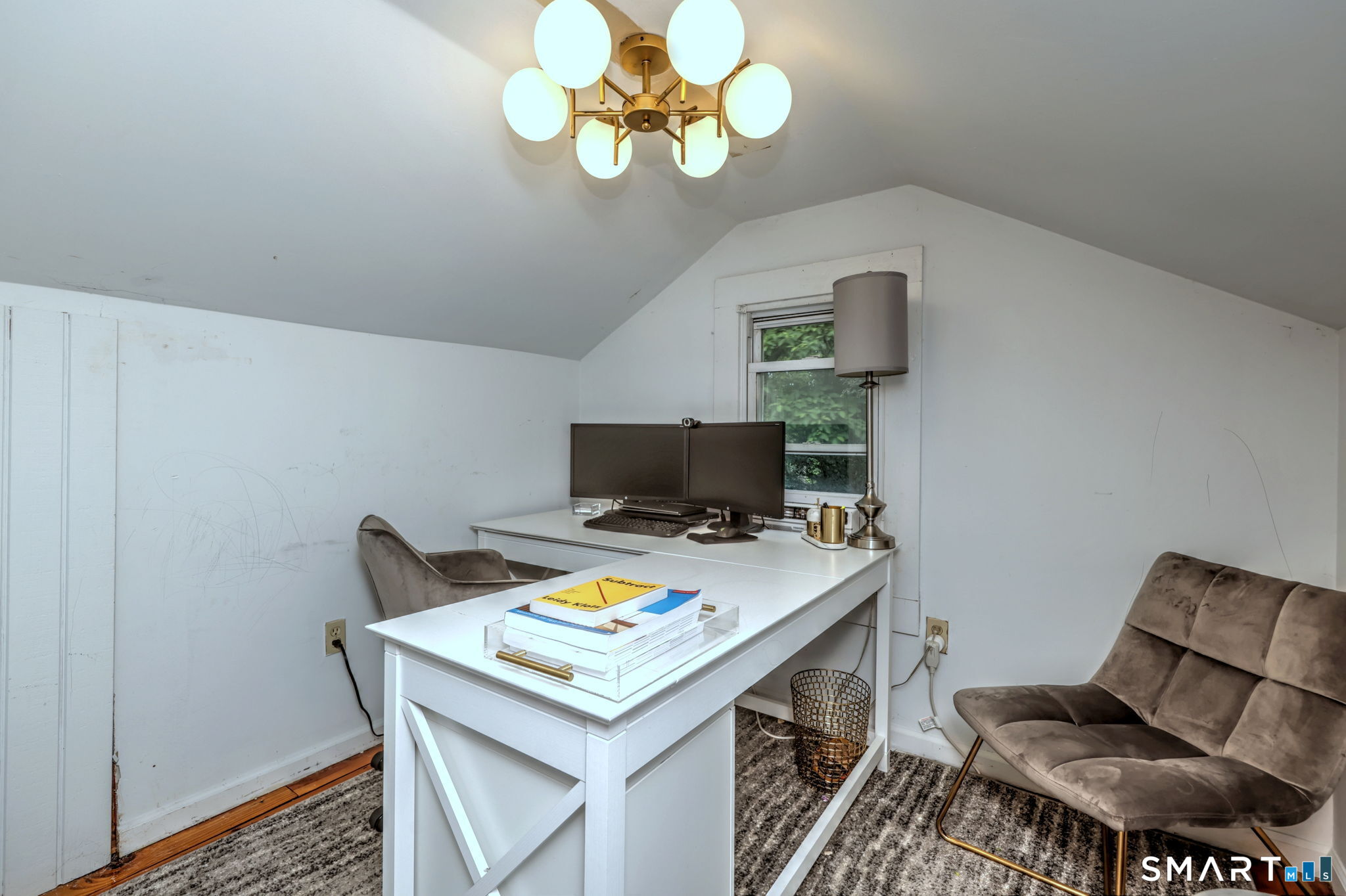 138 Pulaski Highway Ansonia CT 06401