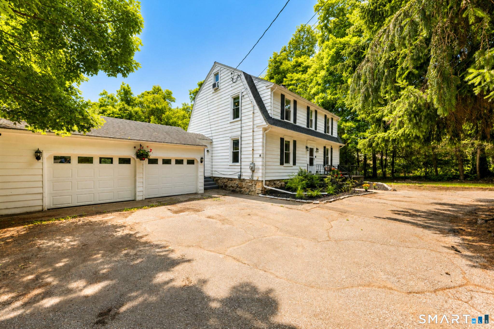 138 Pulaski Highway Ansonia CT 06401