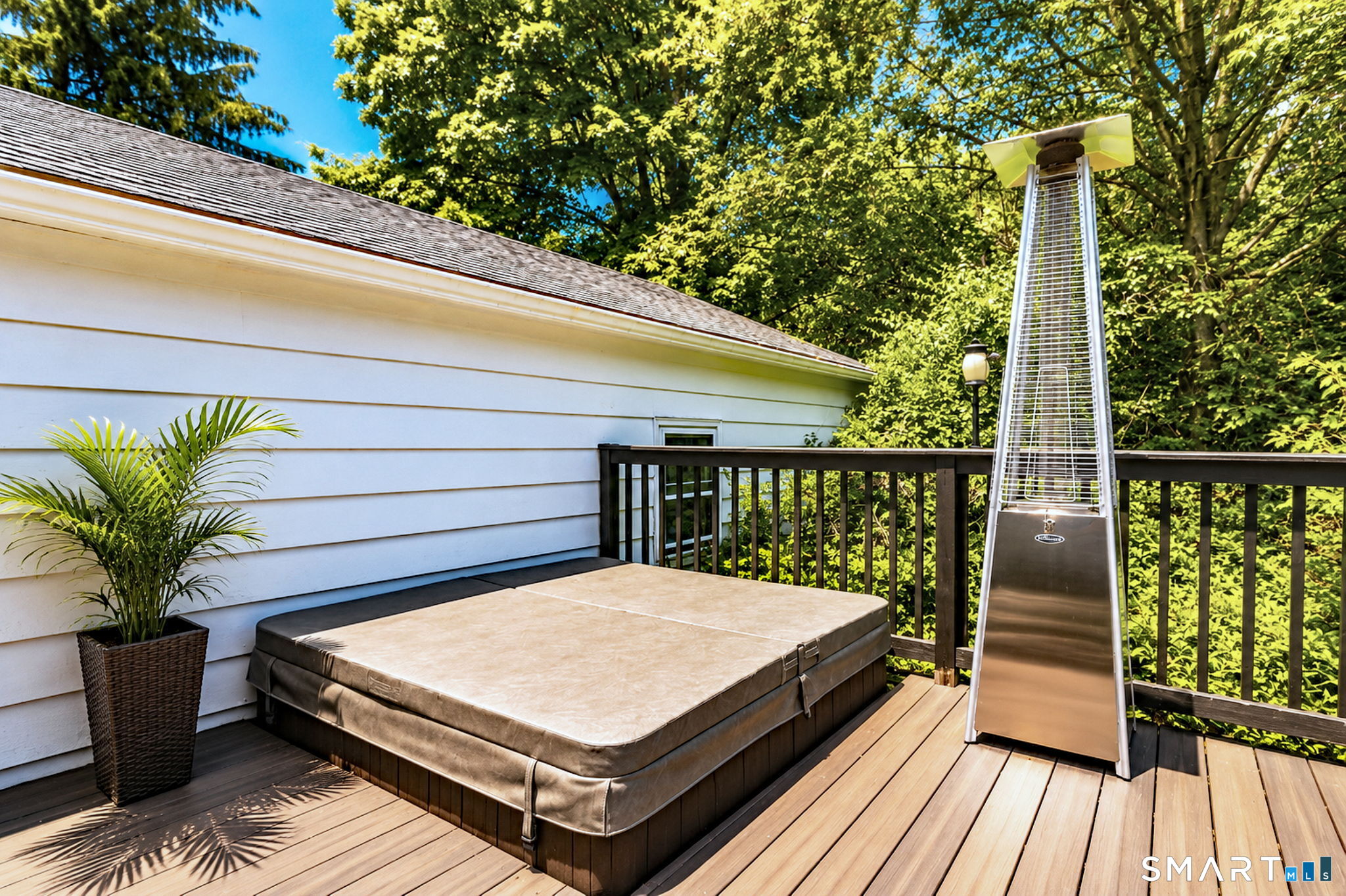 138 Pulaski Highway Ansonia CT 06401