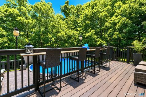 138 Pulaski Highway Ansonia CT 06401