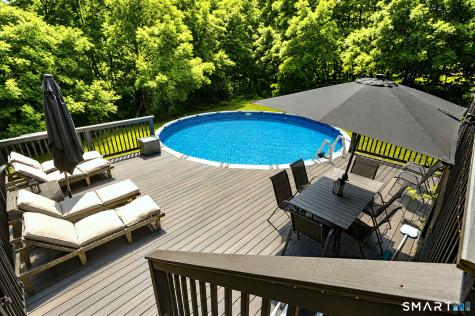 138 Pulaski Highway Ansonia CT 06401