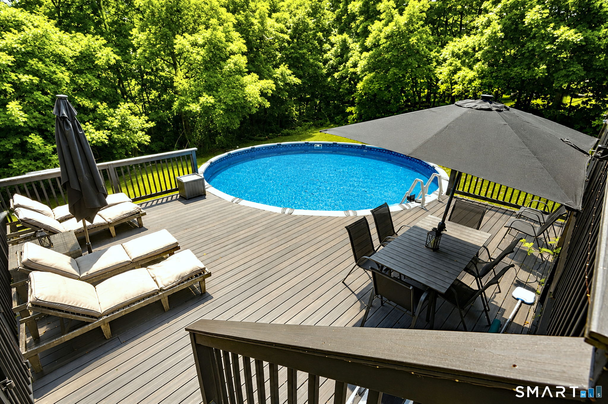 138 Pulaski Highway Ansonia CT 06401